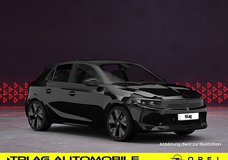 Opel Corsa Edition 1.2 Direct Injection Turbo 74 kW