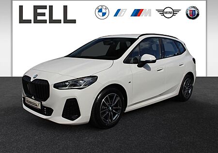BMW 218i Active Tourer M Sportpaket HK HiFi DAB LED