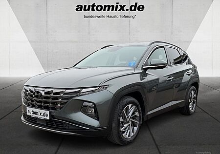 Hyundai Tucson ,Navi,ACC,LED