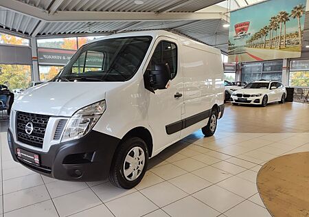 Nissan NV400 Kastenwagen L1H1 2,8t PRO