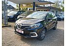 Renault Captur Life / Klimaanlage / Tempomat /