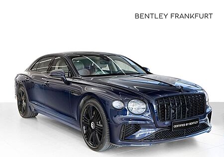 Bentley Flying Spur Azure (MY26) von FRANKFURT