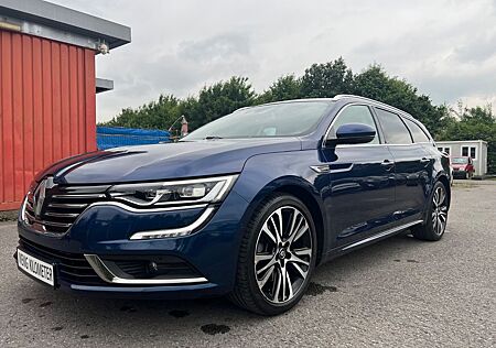 Renault Talisman LED NAVI AUTOMATIK 49000KM
