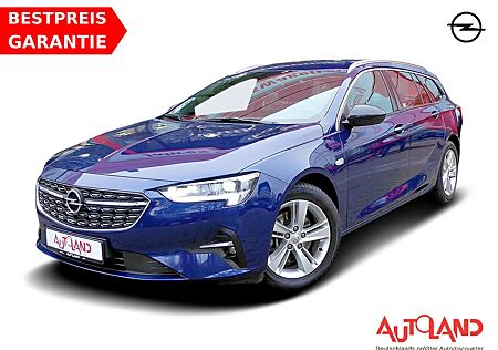 Opel Insignia 2.0 CDTI Business Elegance LED Navi ACC