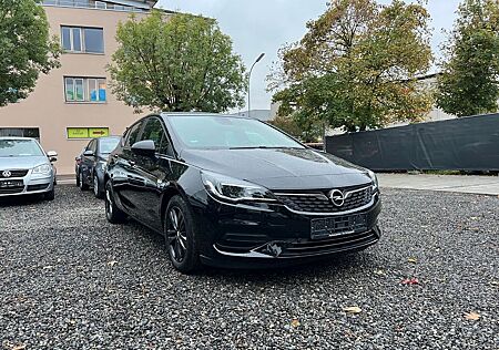 Opel Astra K Lim. 1.2i 120 Jahre ACC Carplay Kamera