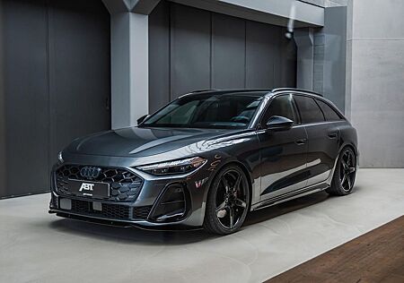 Audi S5 Avant ABT 440 PK l ABT exterieur l ABT 20'' l