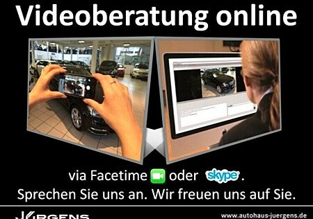 Mercedes-Benz Vito 114 Tourer/Extralang/Cam/Totw/SHZ/DAB/Temp
