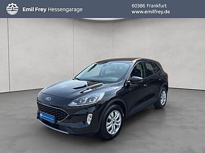 Ford Kuga 1.5 EcoBoost COOL&CONNECT