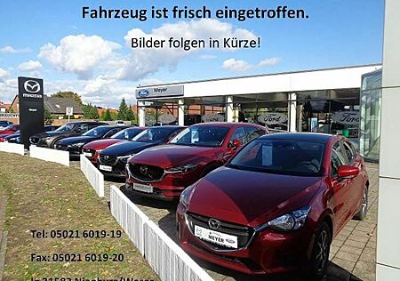 Mazda CX-5 e-SKYACTIV-G 194 AWD Aut. Advantage