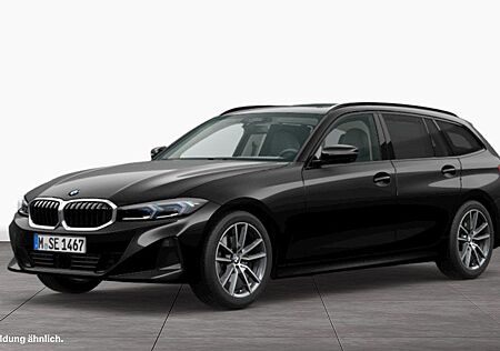 BMW 320d Touring Driv.Assist.Prof Harman/K Kamera