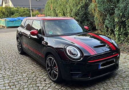 Mini John Cooper Works Clubman Cooper JCW ALL4 Jo...