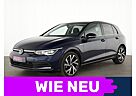 VW Golf Volkswagen Style LED|Kamera|ACC|Kessy|Harman-Kardon