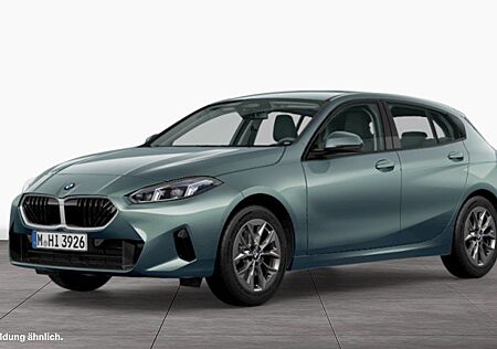 BMW 120 Kamera Driv.Assist LED Sitzheizung