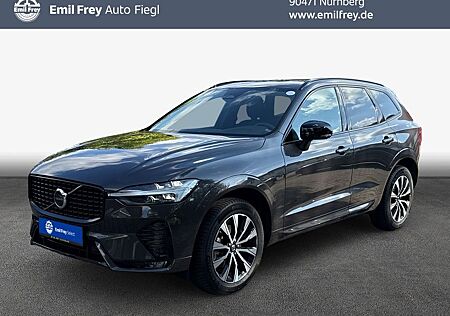 Volvo XC 60 XC60 B5 B AWD Plus Dark
