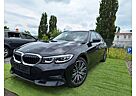 BMW 330d xDrive Touring Sport Line Automatic