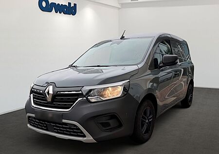 Renault Kangoo III Rapid Advance AHK