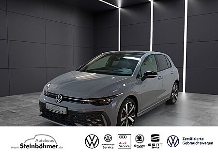 VW Golf Volkswagen GTE 1.5 eHybrid DSG IQ-Light AHK 18" Navi
