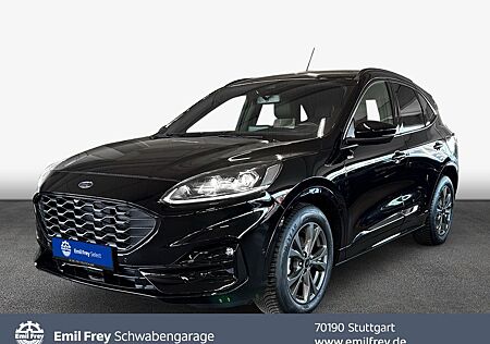 Ford Kuga 1.5 EcoBoost ST-LINE X