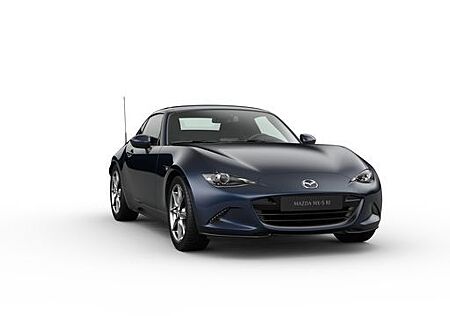 Mazda MX-5 2.0L SKYACTIV G 184PS RWD EXCLUSIVE-LINE DR
