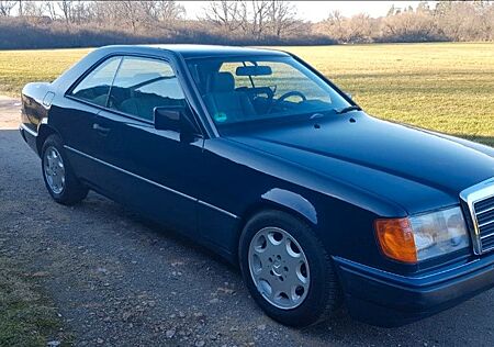 Mercedes-Benz CE 230