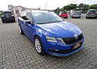 Skoda Octavia Sport Edition DSG LED+Navi+ACC+Cam+Sound