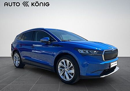 Skoda Enyaq 80 150 kW *AHK*