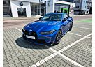 BMW M4 Competition Competition
