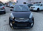 Kia Picanto 1.0L KLIMA