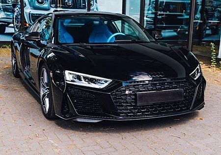 Audi R8 Coupe 5.2 FSI *1150PS!!!*Facelift 2020*