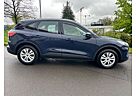 Ford Kuga 1.5 EcoBoost 88kW COOL & CONNECT COOL &...