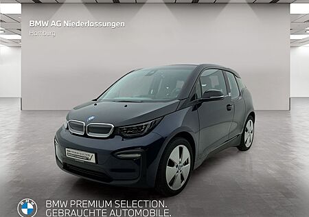 BMW i3 120Ah Navi Driv.Assist+ Harman/K Kamera LED