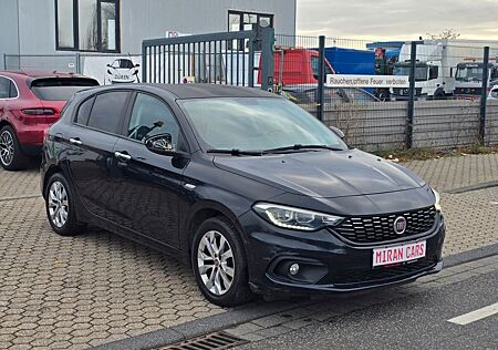 Fiat Tipo Easy/Euro6/