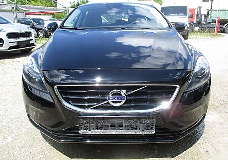 Volvo V40 You! Navi Xenon Digitales-Display Klimaaut.