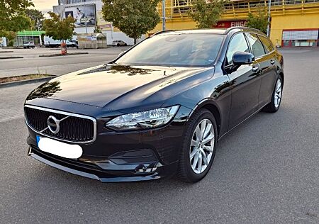Volvo V90 T4 Kinetic Geartronic Kinetic