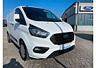 Ford Transit Custom Kasten 340 L1 Trend