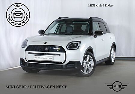 Mini Cooper S Countryman Countryman SE All4 ALL4 HUD AHK Panorama Navi Ha