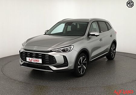 MG ZS 1.5 Hybrid+ Luxury Aut. LED ACC Navi 360°