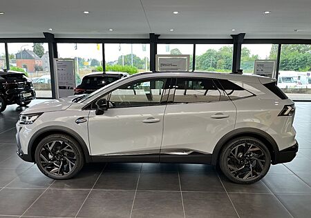 Renault Symbioz ESPRIT ALPINE E-Tech Full Hybrid 145