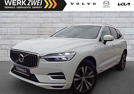 Volvo XC 60 XC60 T6 Inscription Expr. Plug-In PANO ACC 360°