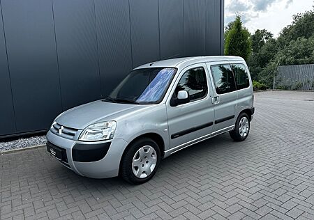 Citroën Berlingo 1.6 16V Multispace