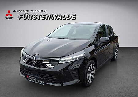 Mitsubishi Colt 1.0 *SITZHEIZG*KLIMA*ALLWETTER*FREISPRECH