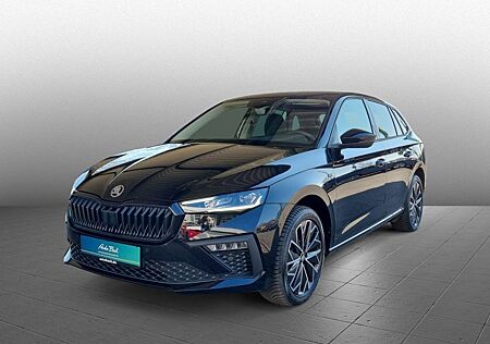 Skoda Scala Tour 1.0TSI DSG ACC EPH LED Navi CarPlay