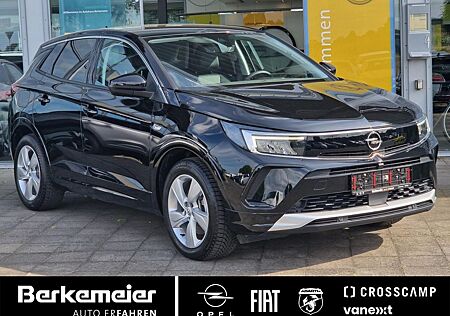 Opel Grandland X Grandland Elegance PHEV **inkl. Winterräder*