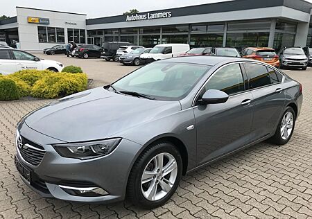 Opel Insignia B Grand Sport Edition *Navi*AHK*Kamera*