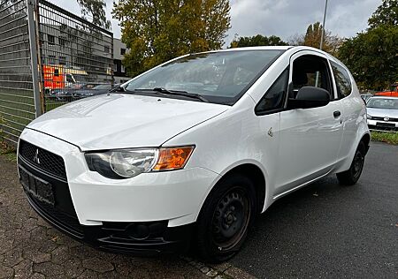 Mitsubishi Colt Lim. 3-trg. Basis