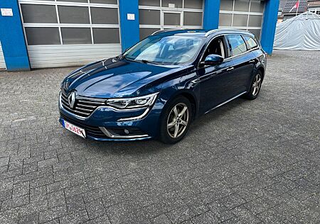 Renault Talisman ENERGY dCi, Tüv bis 05/2027, Nr. 103