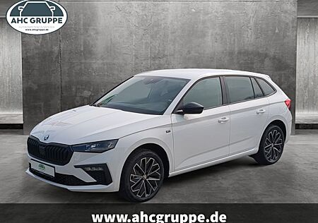 Skoda Scala 1.0 TSI 85kW Drive 7-Gang-DSG, Fahrerass.-
