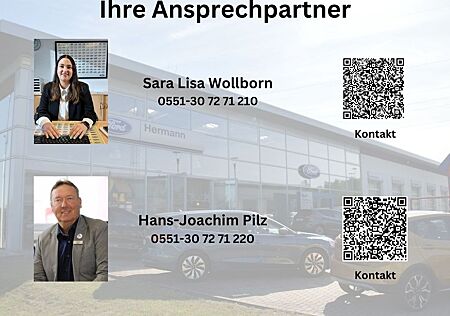 Ford EcoSport 1.0 EcoBoost ST-Line *LED*AHK*NAVI*SYNC
