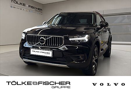 Volvo XC 40 XC40 T5 Twin Engine Inscription Expression Recha