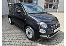 Fiat 500C DolceVita 1.0 GSE Hybrid Car Play